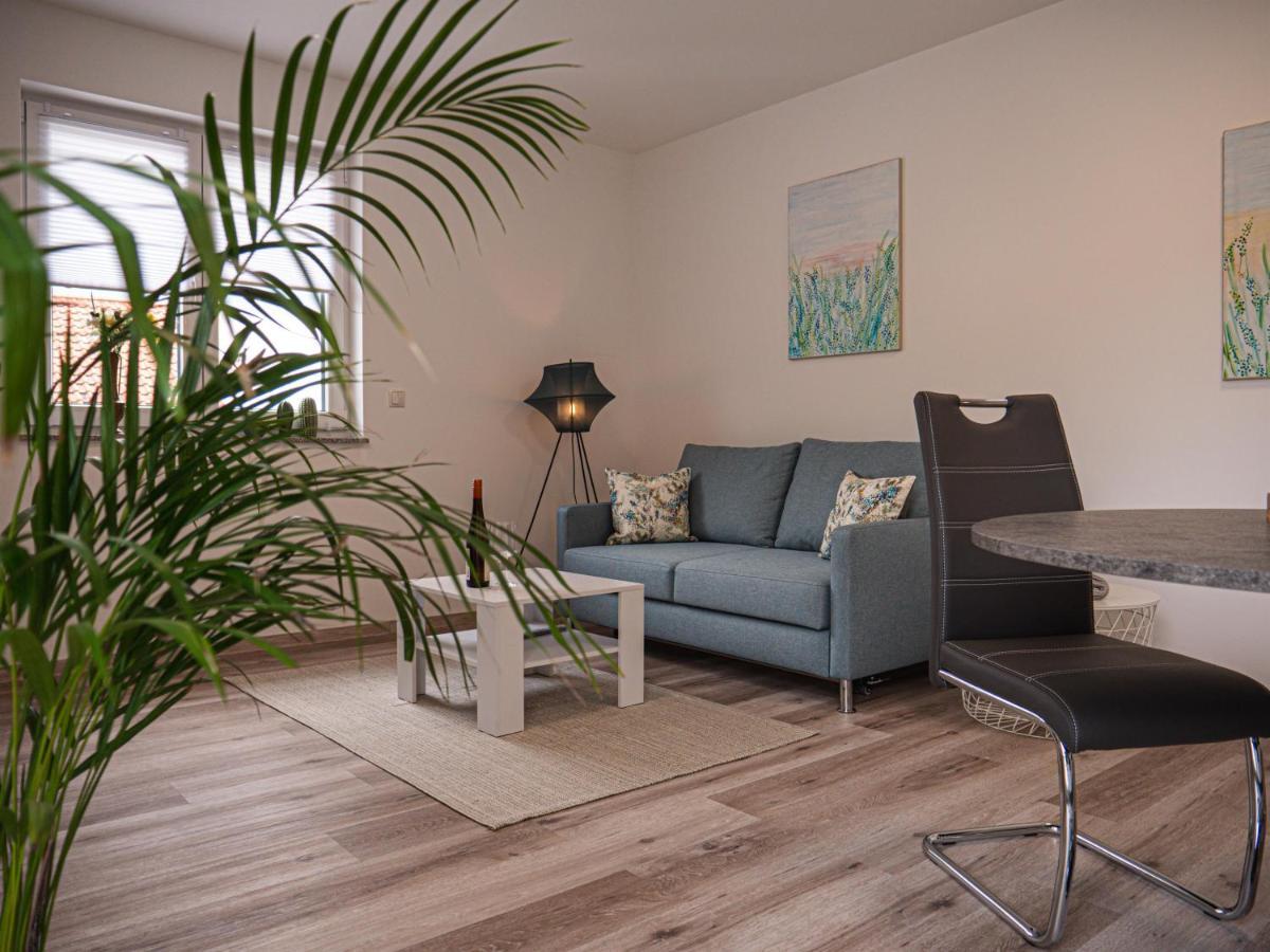 Ferienwohnung Am Ringelsberg Frankweiler Екстериор снимка