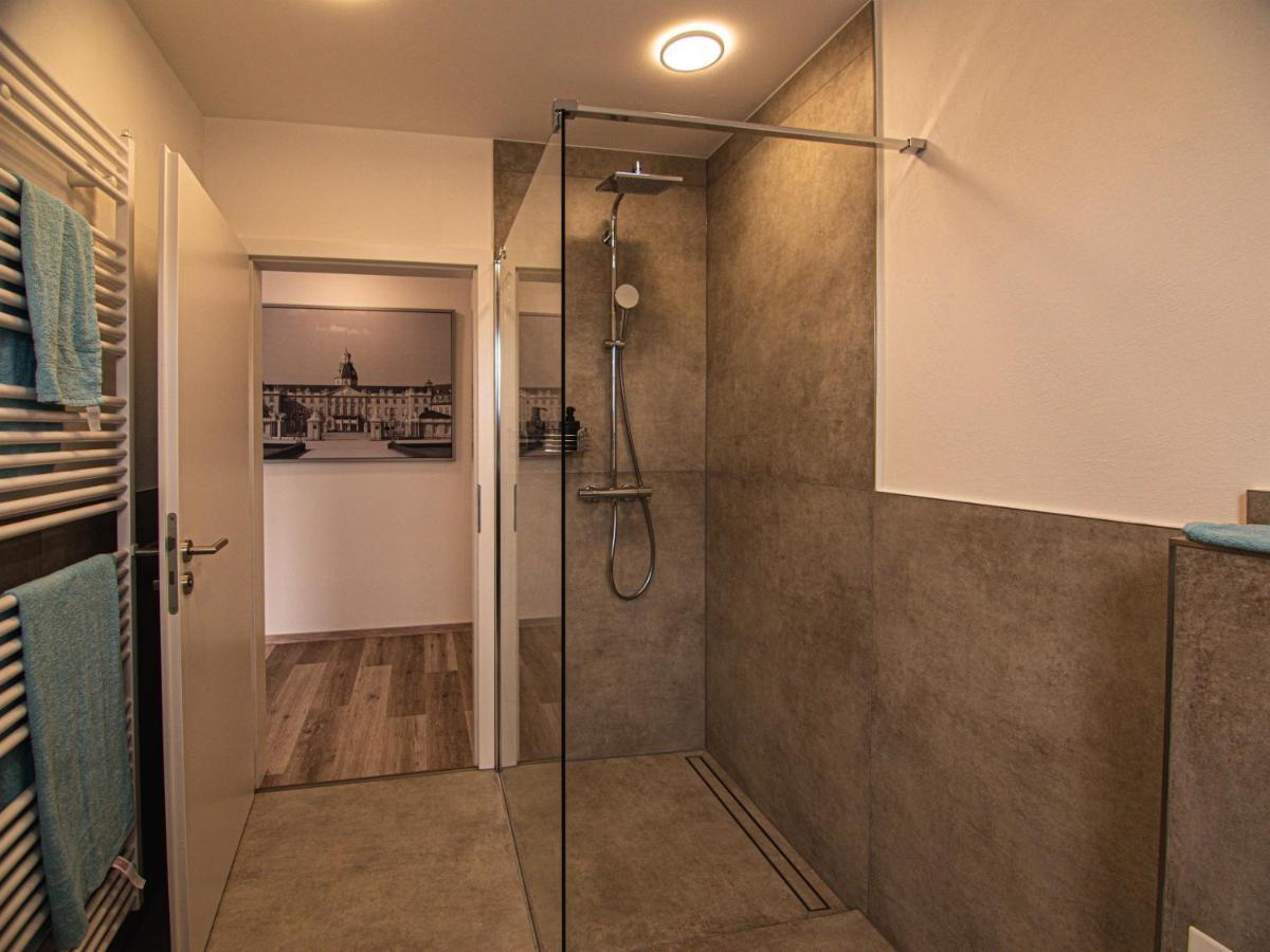 Ferienwohnung Am Ringelsberg Frankweiler Екстериор снимка