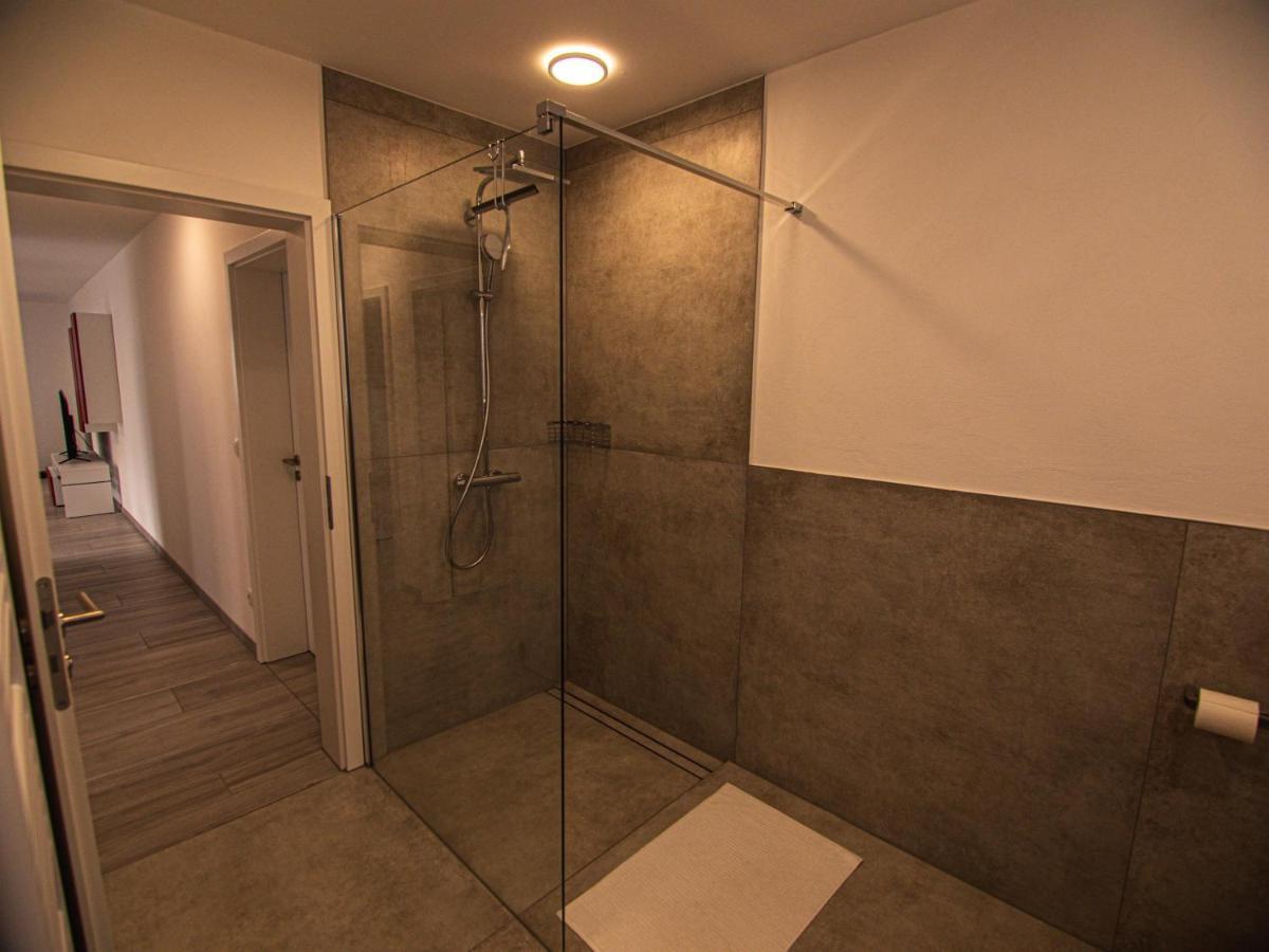 Ferienwohnung Am Ringelsberg Frankweiler Екстериор снимка
