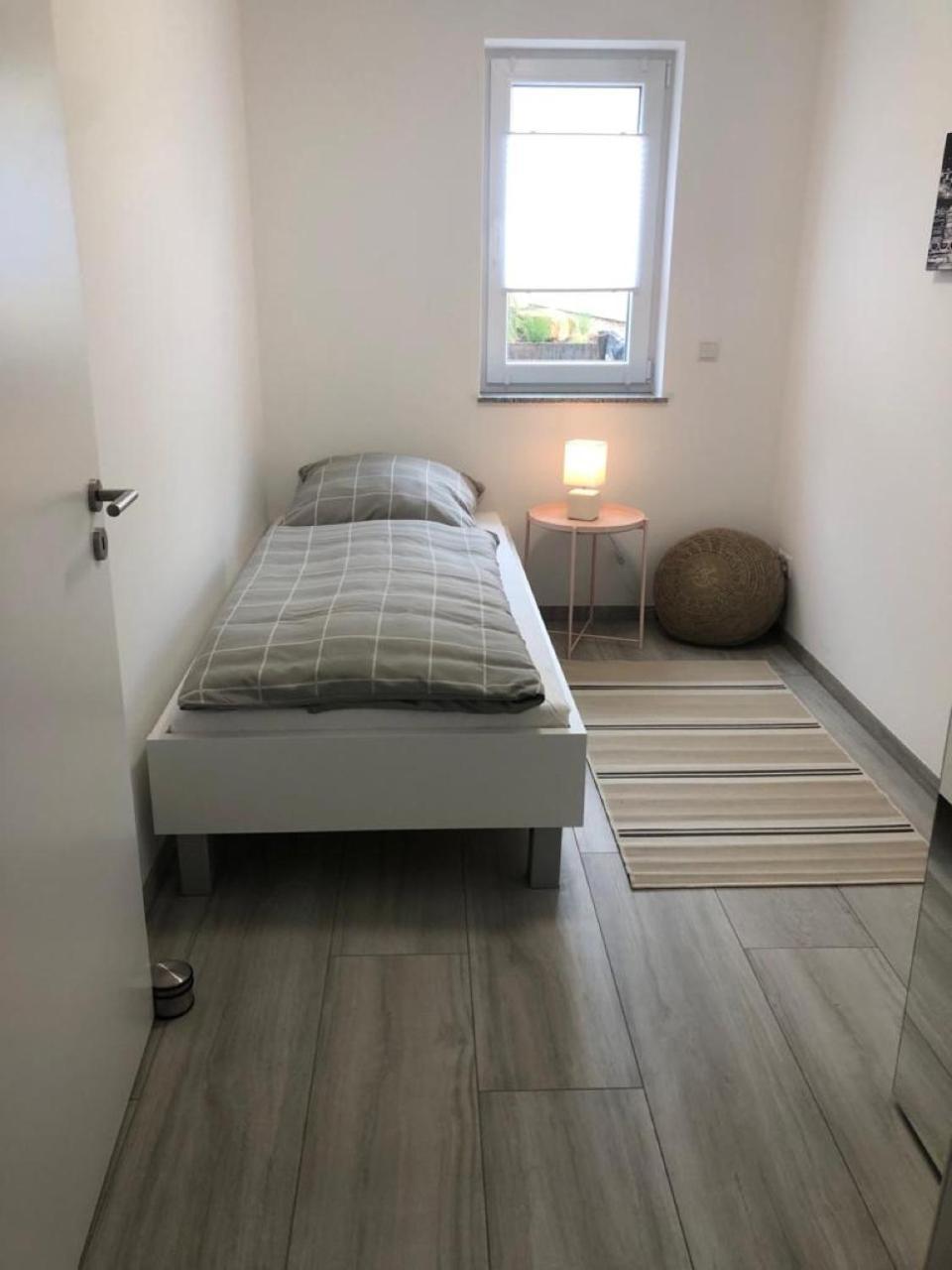 Ferienwohnung Am Ringelsberg Frankweiler Екстериор снимка